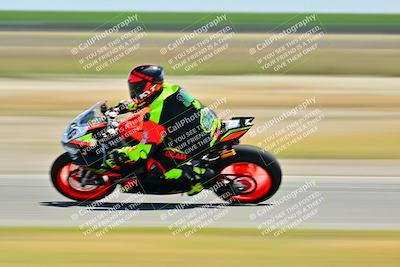 media/May-02-2025-CRA (Fri) [[8ae20d389f]]/Track Photos/Sunrise/